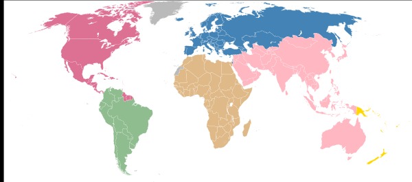 巴黎圣日耳,曼计划今夏,再度外租索,55125中国彩吧,彩票分析,数据预测,彩票平台,在线投注