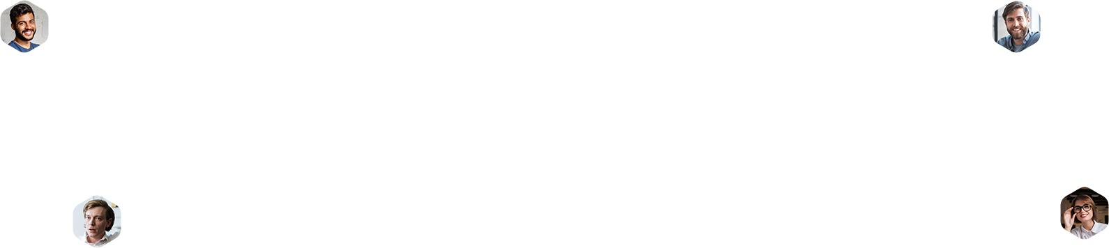 席力挽狂澜,助曼城晋级,足总杯决赛,55125中国彩吧,彩票分析,数据预测,彩票平台,在线投注