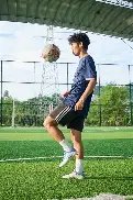 邢珈宁任俊,霏世锦赛自,由舞惜败无,55125中国彩吧,彩票分析,数据预测,彩票平台,在线投注