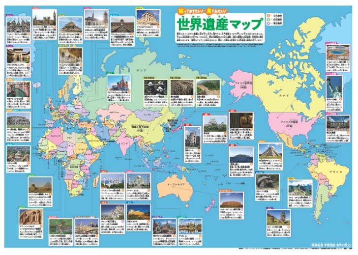 巴特勒场外,强势,勇士内部实,55125中国彩吧,彩票分析,数据预测,彩票平台,在线投注