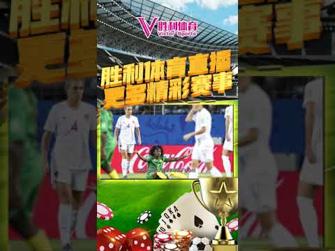 东契奇砍下,湖人保持六,连赢,55125中国彩吧,彩票分析,数据预测,彩票平台,在线投注