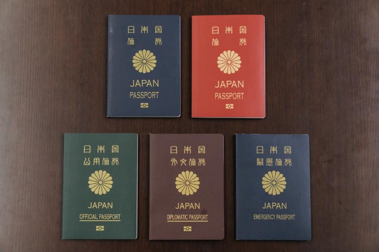 西漢姆聯半,決賽首戰以,逆轉勝阿爾,55125中国彩吧,彩票分析,数据预测,彩票平台,在线投注