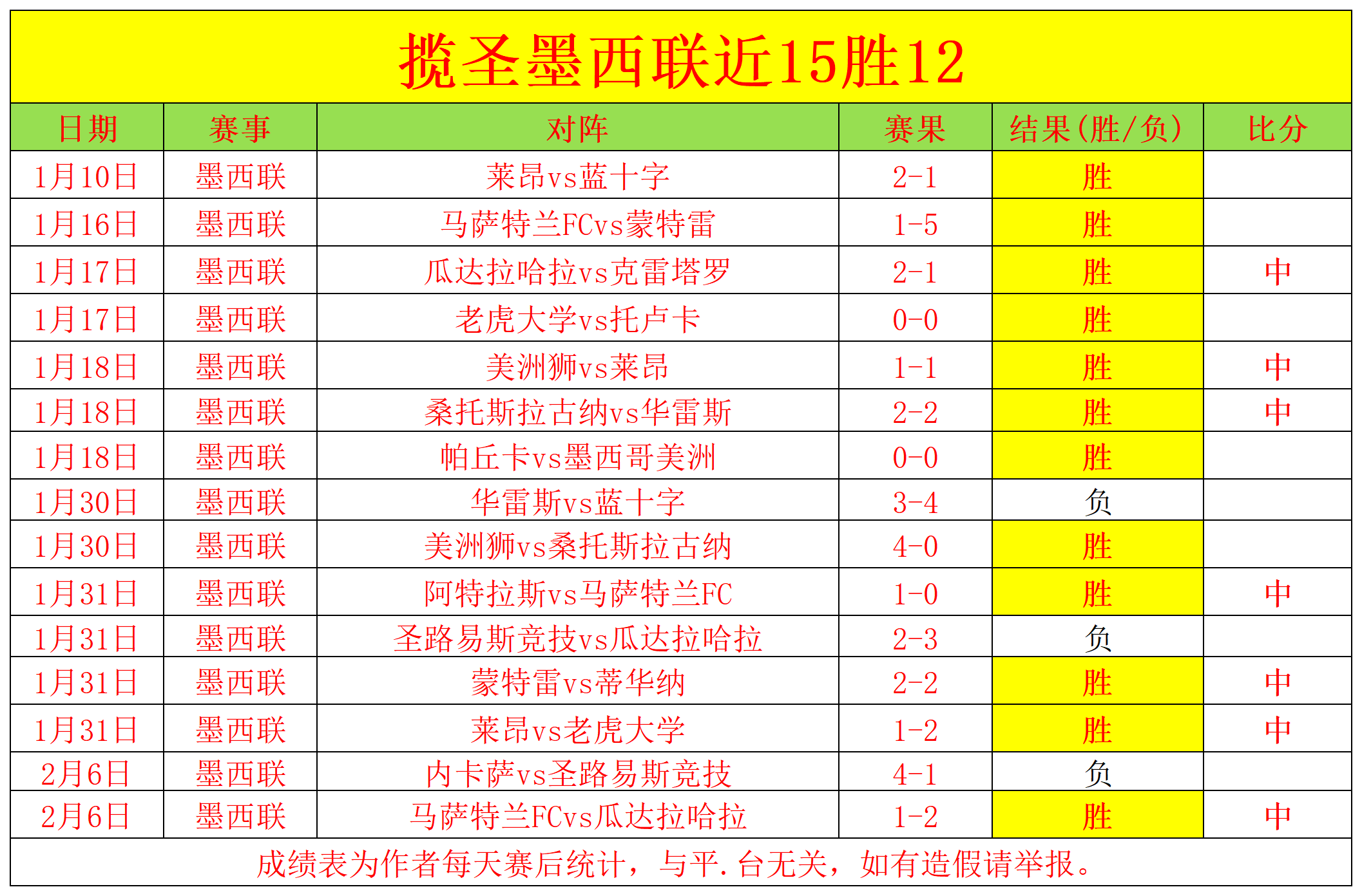 俄美就乌克,兰局势进行,秘密,55125中国彩吧,彩票分析,数据预测,彩票平台,在线投注