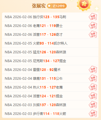 激情对决,开塞利体育,挑战高卡尔,55125中国彩吧,彩票分析,数据预测,彩票平台,在线投注