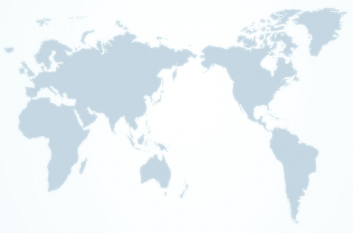 米兰放弃续,约菲利克斯,切尔西夏季,55125中国彩吧,彩票分析,数据预测,彩票平台,在线投注