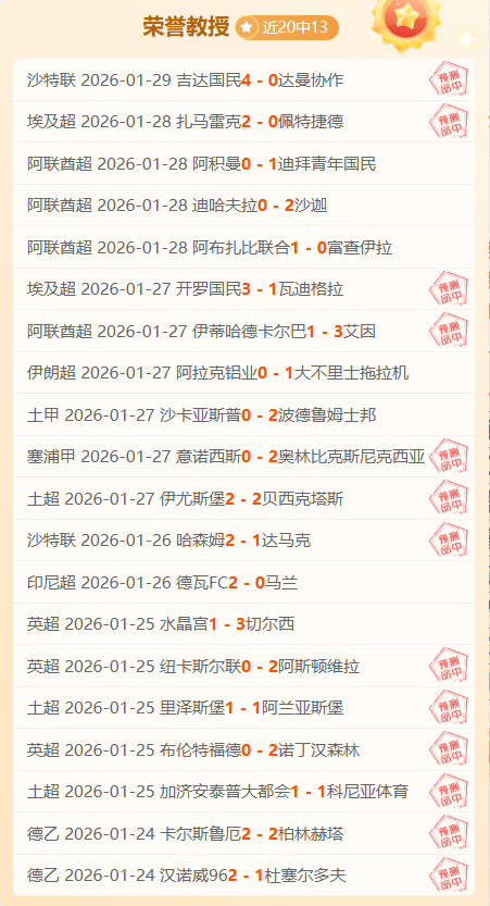 阿森纳强势,逆转摆脱首,败困境,55125中国彩吧,彩票分析,数据预测,彩票平台,在线投注