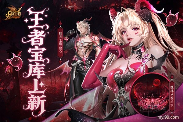 柯洁剃发感,黑夜尽头见,光明,55125中国彩吧,彩票分析,数据预测,彩票平台,在线投注