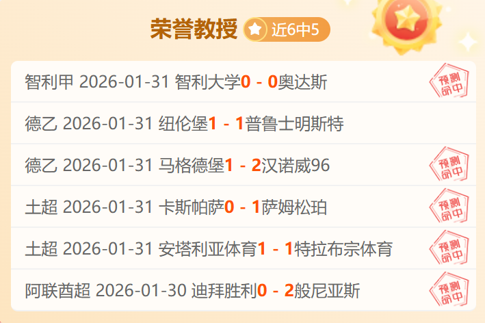 韦世豪点球,争议续燃讨,新发型能否,55125中国彩吧,彩票分析,数据预测,彩票平台,在线投注