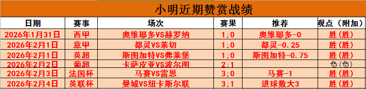 大乐透期号,专家质合分,析推荐,55125中国彩吧,彩票分析,数据预测,彩票平台,在线投注