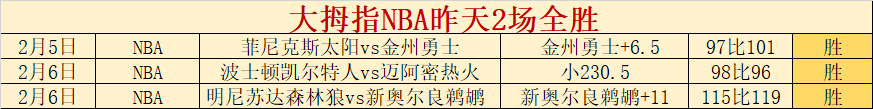 意甲,预测,专家详解冲,55125中国彩吧,彩票分析,数据预测,彩票平台,在线投注
