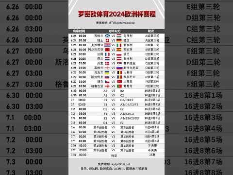 年青岛啤酒,亚洲羽毛球,混合团体赛,55125中国彩吧,彩票分析,数据预测,彩票平台,在线投注