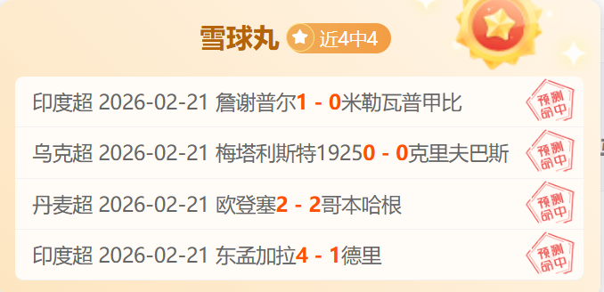 阿甲分享,飓风队对巴,拉卡斯专家,55125中国彩吧,彩票分析,数据预测,彩票平台,在线投注