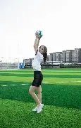 大乐透期号,分析,魔术,55125中国彩吧,彩票分析,数据预测,彩票平台,在线投注