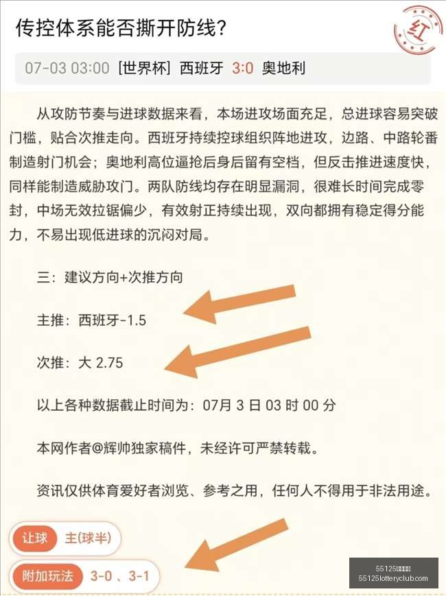 中国彩吧,55125中国彩吧,彩票分析,55125中国彩吧,彩票分析,数据预测,彩票平台,在线投注