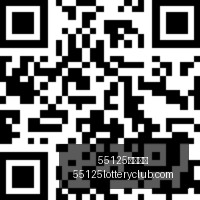 英雄联盟,新英雄登场,热议不断,55125中国彩吧,彩票分析,数据预测,彩票平台,在线投注