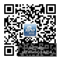 体育品牌电,竞联名款,新品抢眼上,55125中国彩吧,彩票分析,数据预测,彩票平台,在线投注