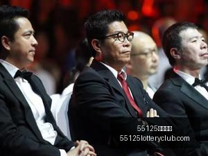 权力的游戏,新篇发布,西境之战,55125中国彩吧,彩票分析,数据预测,彩票平台,在线投注