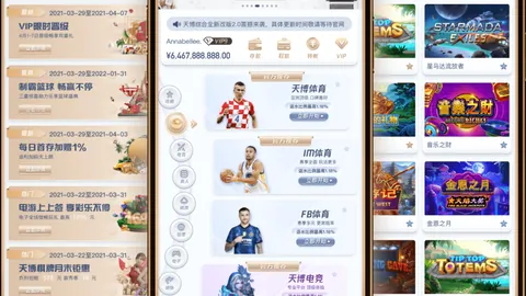 萊萬宣言：馬競征戰，勝利至上！