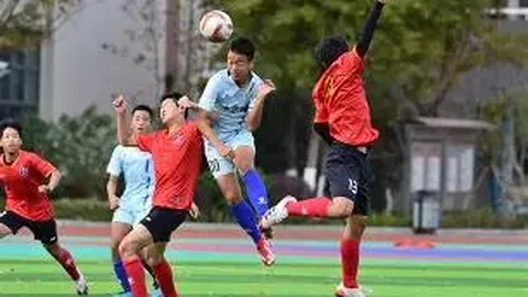 莫塔计划调整行程，尤文之旅可能受影响