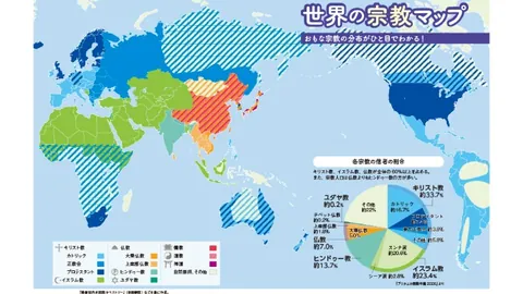 中国2025年数据核心使命公布