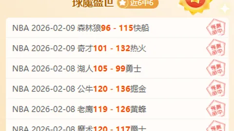 陈雨菲零封瓦尔达尼，勇夺瑞士羽毛球公开赛女单决赛入场券