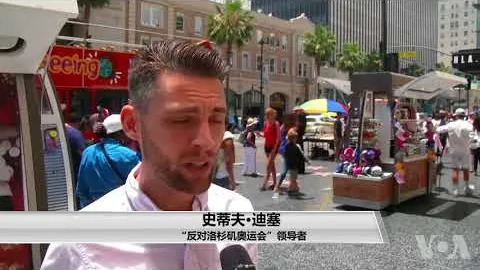 熱刺力追利物浦，孔帕尼感謝首爾慷慨相助