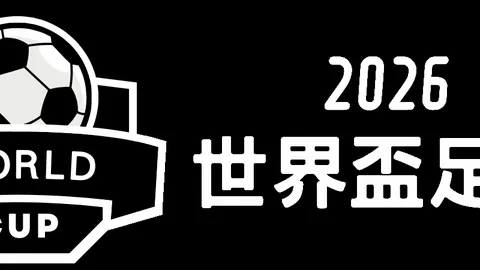 佩莱格里尼对留罗马的决心坚定不移
