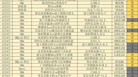 熱刺新援加盟揭秘：澳波团队重球员热情签下球员
