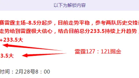 马吉雷：专家建议哈弗茨两年后离队，索兰克受俱乐部影响