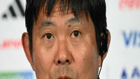 55125中国彩吧 070910 10