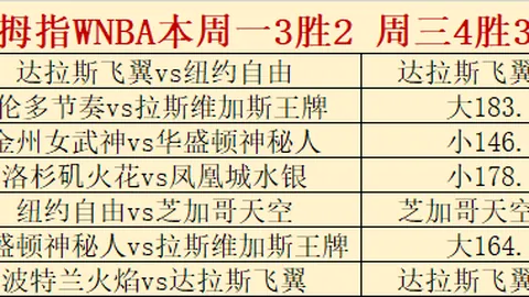 55125中国，彩票平台，彩吧 072504 6
