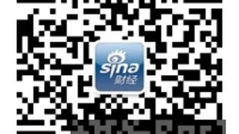 新疆布尔津加气站漏气传闻在线投注：真相揭晓（20260903）