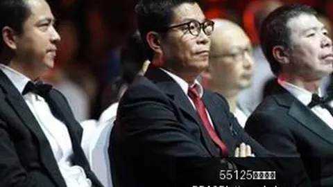 维拉夏季引援大幕开启：杰克逊领衔，曼赞比、加纳乔等强援加盟